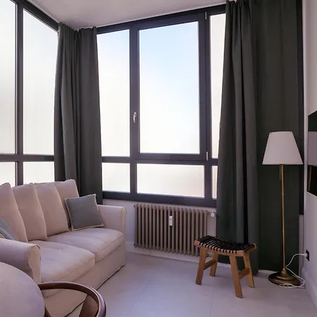 La Terrazza Di Ermini