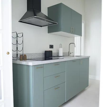 La Terrazza Di Ermini