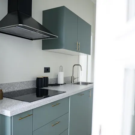 La Terrazza Di Ermini