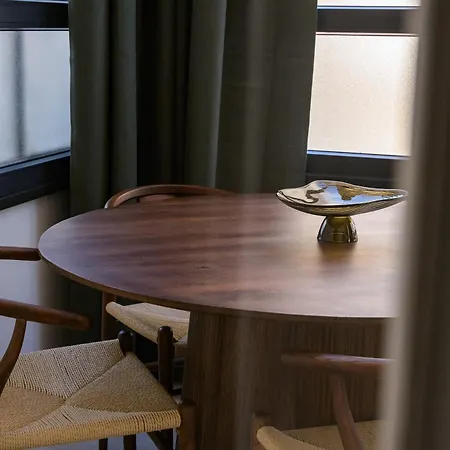 La Terrazza Di Ermini *