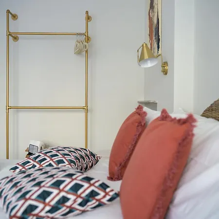 La Terrazza Di Ermini *