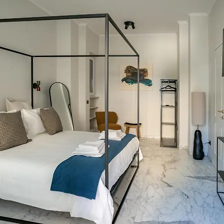 La Terrazza Di Ermini Rom