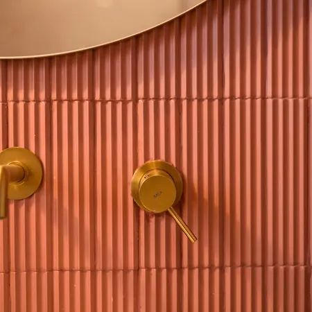 La Terrazza Di Ermini