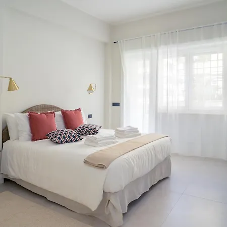 La Terrazza Di Ermini Appartement *